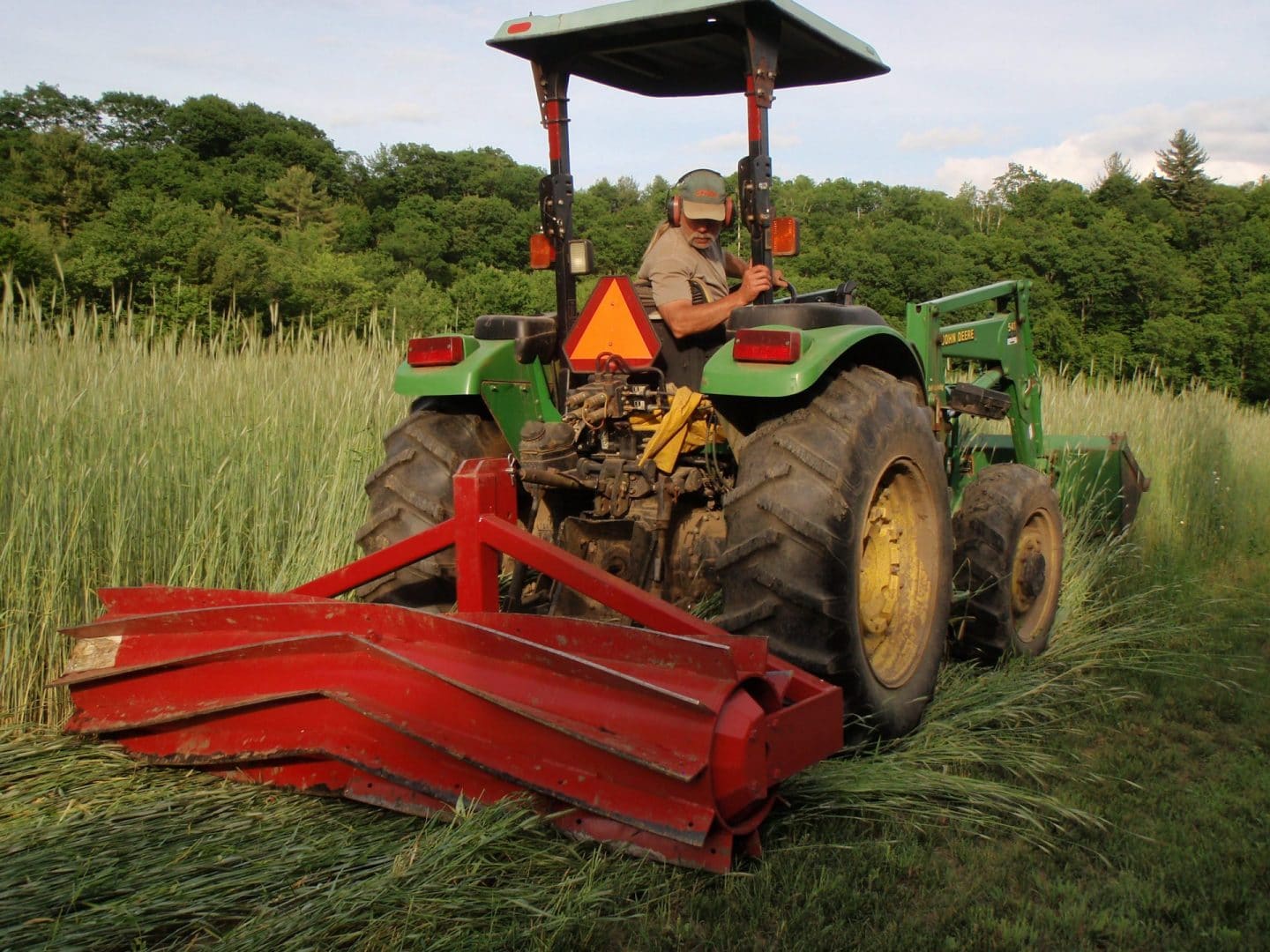 NH Moose Plates NH Conservation and Heritage License Plate Program